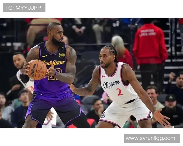 快船队季后赛前景堪忧：布拉德利·比尔赛季报销，科怀·伦纳德复出无期，詹姆斯·哈登独木难支