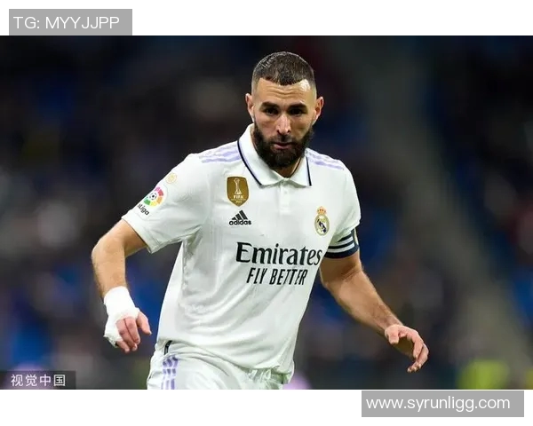 本泽马：皇马夺欧冠需姆巴佩维尼修斯默契联动