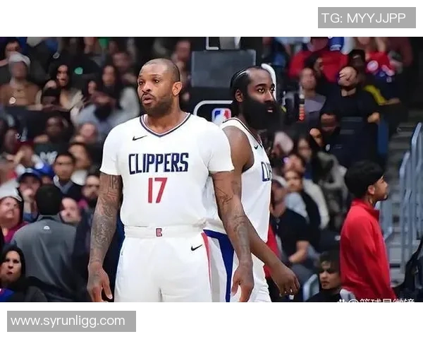 09年火箭与灰熊激战回顾:经典对决中的精彩瞬间与战术分析 09年火箭与灰熊激战回顾:经典对决中的精彩瞬间与战术分析