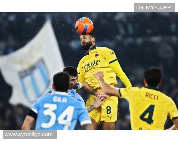 AC米兰与拉齐奥比赛前伤停情况分析及影响因素探讨 AC米兰与拉齐奥比赛前伤停情况分析及影响因素探讨