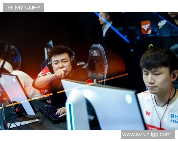 CF总决赛：回顾巅峰对决，解析精彩瞬间与选手风采